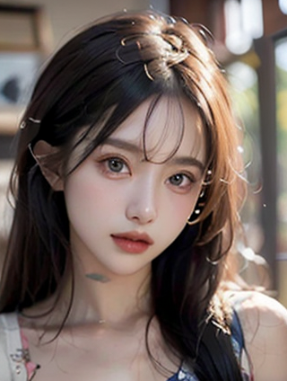 智能赛事APP：连接体育与科技的桥梁